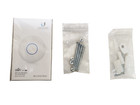 Ubiquiti Unifi Access Point Ap Ac Long Range Poe Uap-ac Open Box
