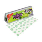Juicy Jays 1 1 4 Superfine White Grape Flavored Hemp Rolling Papers  Full Box