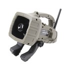 Primos Dogg Catcher 2 Electronic Predator Call Remote Certified Refurbished