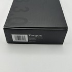 New Open Box Targus Acp70usz Universal Usb 3 0 Laptop Docking Station 