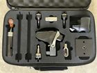 Hexagon Romer Absolute Arm 8325-7   Rs5 Scanner