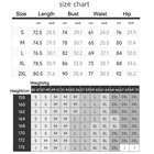 Women Sleeveless Tight Jumpsuit Stretch Sports Running Yoga Fitness Jumpsuit