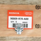 Oem For Honda acura Engine Oil Pan Drain Bolt Plug With Washer 90009-r70-a00