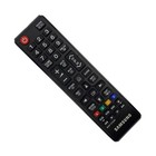 Genuine Original Samsung Bn59-01199f   Bn5901199f Tv Remote Control Substitute