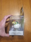 Bowser Jr  Super Smash Bros Nintendo Amiibo Wii U Switch 3ds Read