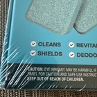 Uproot Clean Washing Machine Cleaner Pro 24 Tablets New In Box Get Rid Of Odor