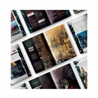 Gw Aos Warcry Warcry - Tome Of Champions 2021 Ex