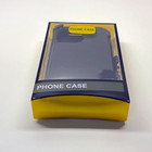 For Apple Iphone14 13 12 Pro Max Case Shockproof Series Fits Defender Belt Clip