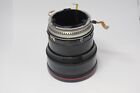 Canon Ef 24-70mm F 2 8 L Usm Ii 2 Lens Af Focusing Motor Usm Parts Yg2-3180
