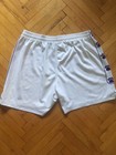Real Madrid Kelme  1994 Jersey  Football Shorts Rare Vintage