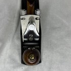 No  33 Windsor Wood Plane Tool Wood Working Precision Tool