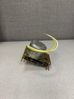 New - Hansen Synchron Clock Motor 24v 60hz 4w 1rpm K44ra K44ra-5-6-76 33003-1406