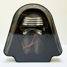 Pez Star Wars  The Rise Of Skywalker 4-piece Limited Edition Gift Tin