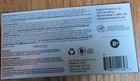 Polyform Sculpey Oven-bake Clay For Children  White  1 Lb  New