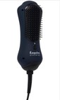 Esquire Grooming The Brush Dryer Electric Hair Brush Dryer For Men-free Shipping