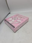 Killer Bunnies Quest For The Magic Carrot-perfectly Pink Booster Deck New Sealed