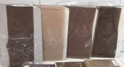 Lot Of 15 Nylons pantyhose For Crafts gardening fabric Various Brands Sz Ab Tans