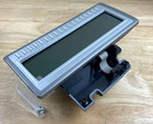 Nortel Avaya Ntys08 1100 Series Phone 18 Key Expansion Module  Ntys08aae6