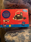 Pottery Wheel Curiosity Kits Open Box Item   62202  2008 