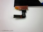 New Lcd Led Screen Display Replacement Part For Apple Iphone 3gs A1303 A1325