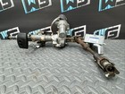 Oem 2004-2009 Toyota Prius Electric Power Steering Column Eps Hotrod Swap