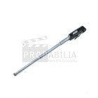 The 100 Ark Guard Stun Device Original Prop  1049-103 