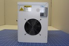 Up-ata Controller   Wet Hood Robot Controller  Nexgen   Universal Plastics