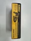      Dewalt Dwmt70782 Angle Die Grinder     Brand New Sealed