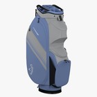 New Callaway Golf 2026 Chase 14 Cart Bag 14-way Top - Pick The Color