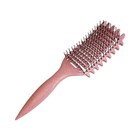 Hair Brush Comb Curly Regular Long Short Detangling For Individual Salon  bulk