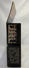 Robot Dx Armour Union No Dairugger Xv Deluxe Ko Taiwan Vintage Die Cast