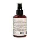 Original Leave-in Daily Beard Conditioning Mist - For Soft-feeling And Healthy-l
