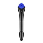 Super Power 5 Second Fix Light Tool Glue Liquid Plastic Welding Tools 3ml