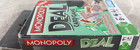 Monopoly Deal Card Game By Parker Brothers