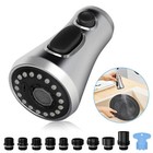 Spray Head Pull Down Kitchen Faucet Replacement Part American Standard