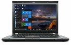 Lenovo Thinkpad Intel Core I5 3rd Gen 8gb Ram 14  Laptop 256gb Ssd Win10 Webcam