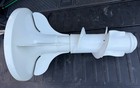 Whirlpool Roper 285565 Genuine Oem Washer Agitator Assembly 3951744 Wp3951744