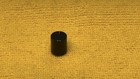 Nakamichi Mr-2 Deck Headphones Deck Bias Tune Pitch Control Potentiometer Knob    