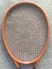 Wilson Blade 98 Roland Garros Tennis Racquet 4 3 8    Grip Good Shape   
