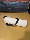 Vintage Budweiser 2 Can Foam Cooler Carrier