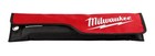 Milwaukee 14 In  Redstick Digital Level With Pinpoint Measurement Technology