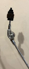 Vintage Tama Stilt Cymbal Stand Hc 94tb Late 80 s Early 90 s