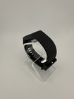 Fitbit Charge 4 Health   Fitness Tracker - Black   Used