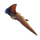 Tapejara Dinosaur Animal Toy Figurine Safari Ltd Prehistoric World Collection