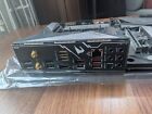 Intel I7 9700k Cpu  Z390 Aorus Ultra Mobo  32gb 2x16gb ddr4 Rgb Ram  Liquid Cool
