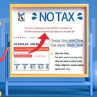 36v48v 500w Ebike Conversion Kit Rear Rotate Hub Motor16 20 24-29inch 700c Wheel