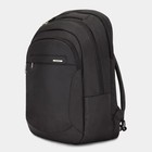 Travelon Large Security Classic Back Pack 