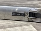 Ergotron  Wall Mount Lcd Monitor Arm   104b146pr3