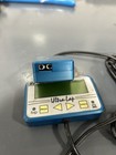 Xt Racing Ultra Lap Timer Receiver And Transmitter Misc-1