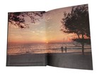 1958 Clearwater Florida High School Yearbook  Aqua Clara